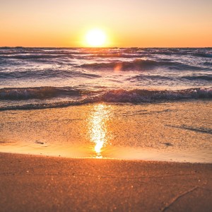 อัลบัม Father ศิลปิน Chris Deville