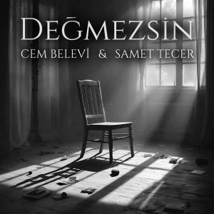 Cem Belevi的專輯Değmezsin