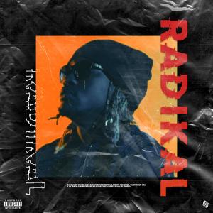 收聽Suave!的Crip Walk (Explicit)歌詞歌曲