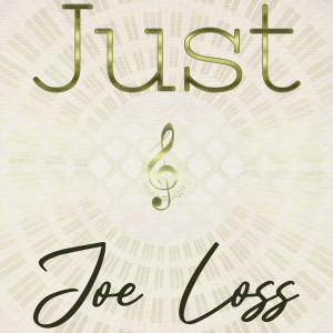 อัลบัม Just Joe Loss ศิลปิน Joe Loss & His Band