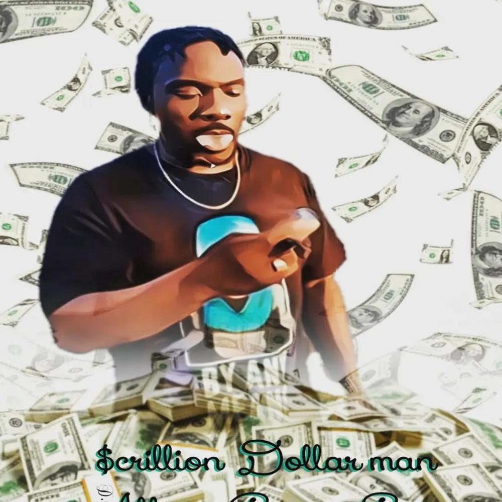 Way of Life (feat. Derdee, 7L & Jimmy3x) (Explicit)