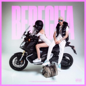 ดาวน์โหลดและฟังเพลง BEBECITA (Explicit) พร้อมเนื้อเพลงจาก Skinny
