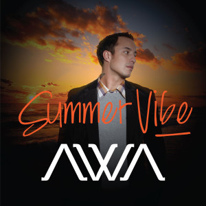 Album Summer Vibe (feat. Sir T) from Awa