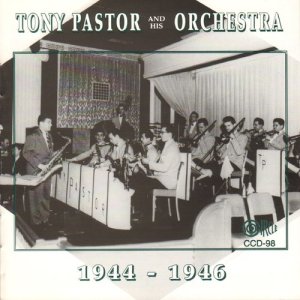 ดาวน์โหลดและฟังเพลง Walk a Little, Talk a Little พร้อมเนื้อเพลงจาก Tony Pastor