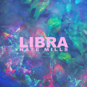 ดาวน์โหลดและฟังเพลง Versace Boxers (Explicit) พร้อมเนื้อเพลงจาก Nate Mills