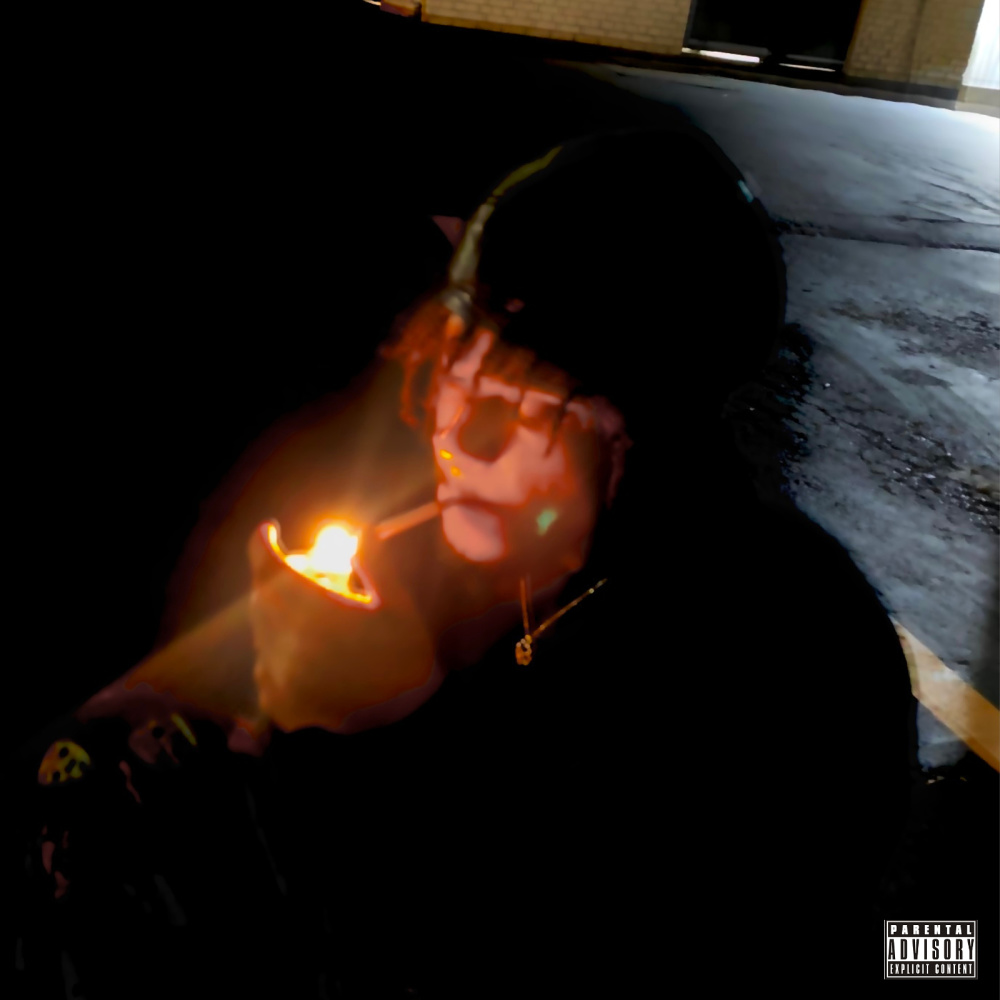 Touch the Sky (Explicit)