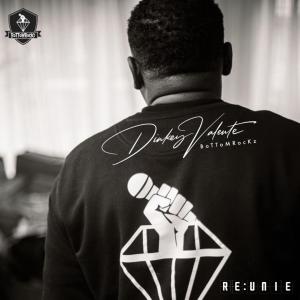 收聽Dinkey Valente的1e Liefde歌詞歌曲