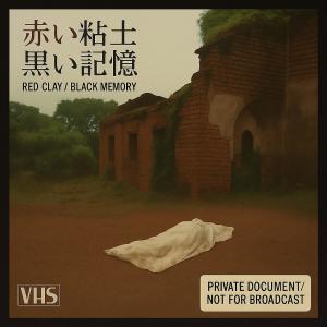 收聽baroque的knownunknown歌詞歌曲