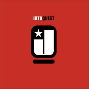 ดาวน์โหลดและฟังเพลง Na Moral พร้อมเนื้อเพลงจาก Jota Quest
