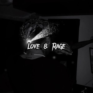 收聽altmadara的GRR (feat. Nobodyk & Bansaint) (Explicit)歌詞歌曲