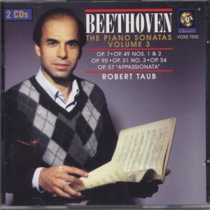 ดาวน์โหลดและฟังเพลง I. Allegro Ma Non Troppo พร้อมเนื้อเพลงจาก Robert Taub