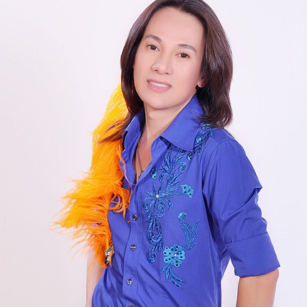 Tội Tình