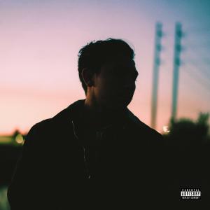 ดาวน์โหลดและฟังเพลง Slopes (Explicit) พร้อมเนื้อเพลงจาก Hensley