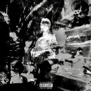 收聽Crxzy Dave的Dub (Explicit)歌詞歌曲