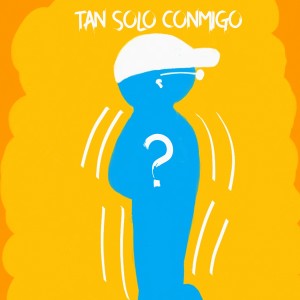 อัลบัม Tan Solo Conmigo (Explicit) ศิลปิน Basil