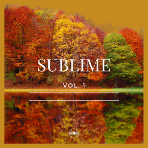 Dengarkan lagu Life nyanyian Gabriele D'Alonzo dengan lirik