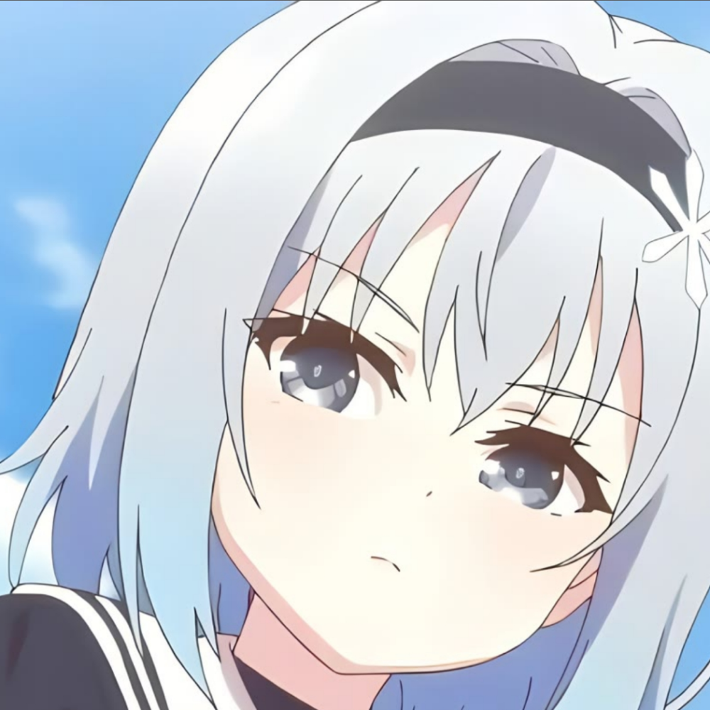 泉奈