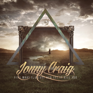 Dengarkan I Still Feel Her Pt 5 (feat. Kyle Lucas) lagu dari Jonny Craig dengan lirik