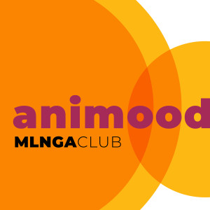 MLNGA CLUB的專輯Animood