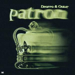 อัลบัม Patron ศิลปิน Deorro