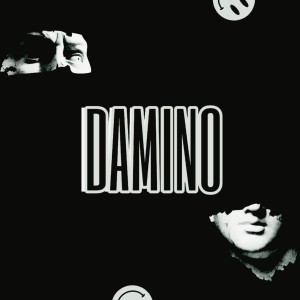 Listen to Банкомат (Explicit) song with lyrics from Young Crow