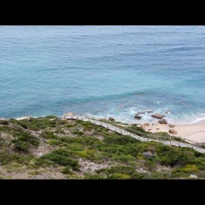 Listen to Warm Heart song with lyrics from Study Music Library