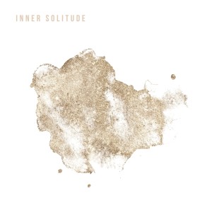 Inner Solitude dari Nairuz