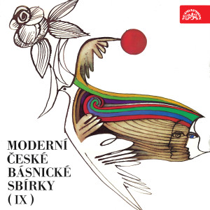 Listen to Eroica a jiné básně song with lyrics from Emil Leichner