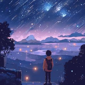 收聽Mr. Donsai的Wish upon a star歌詞歌曲