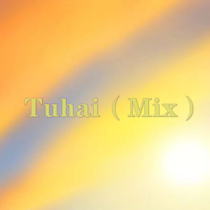 收聽潮妹的Tuhai (Mix)歌詞歌曲