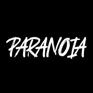 收听Brulux的Paranoia歌词歌曲