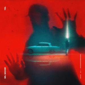 Listen to Yol song with lyrics from Mil Savior
