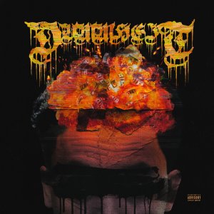 WOXIT的专辑Dummheit (Explicit)