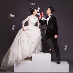 收聽秦凱的在一起的幸福歌詞歌曲