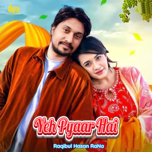 Album Yeh Pyaar Hai from 