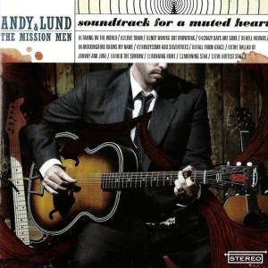 收聽Andy Lund的The Ballad of Johnny and June歌詞歌曲