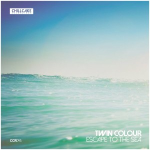 Listen to Night Coffee song with lyrics from Twin Colour