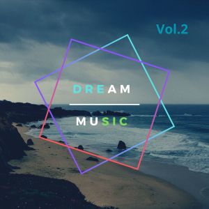 Dengarkan lagu Shake the disease (Piano Mix) nyanyian Carlo Vox dengan lirik