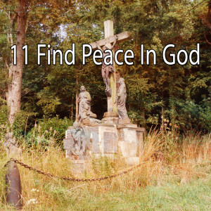 Dengarkan To God Be the Glory (Explicit) lagu dari Musica Cristiana dengan lirik