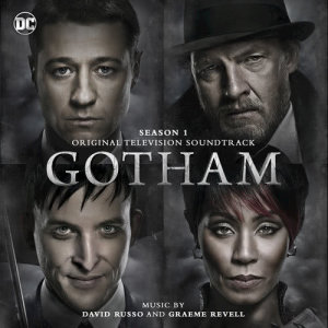 ดาวน์โหลดและฟังเพลง Penguin's Alive! พร้อมเนื้อเพลงจาก Graeme Revell