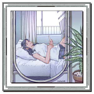 收聽Tofubeats的Keep on Lovin' You歌詞歌曲