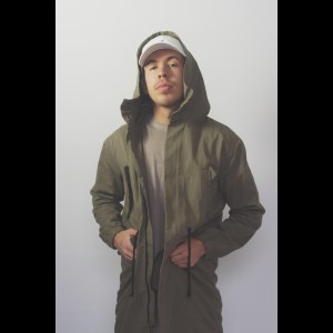 ดาวน์โหลดและฟังเพลง Say My Name (Explicit) พร้อมเนื้อเพลงจาก Austin Awake
