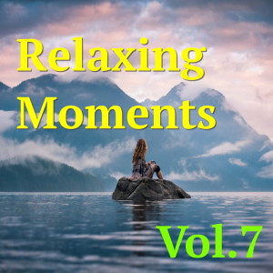 Dengarkan Gending Tabuh Gari, Saih Selisir lagu dari Dharmas dengan lirik