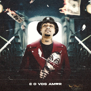 收听DJ V.D.S Mix的VEM XERECA QUE MEU PIRU TA SOLTEIRO歌词歌曲