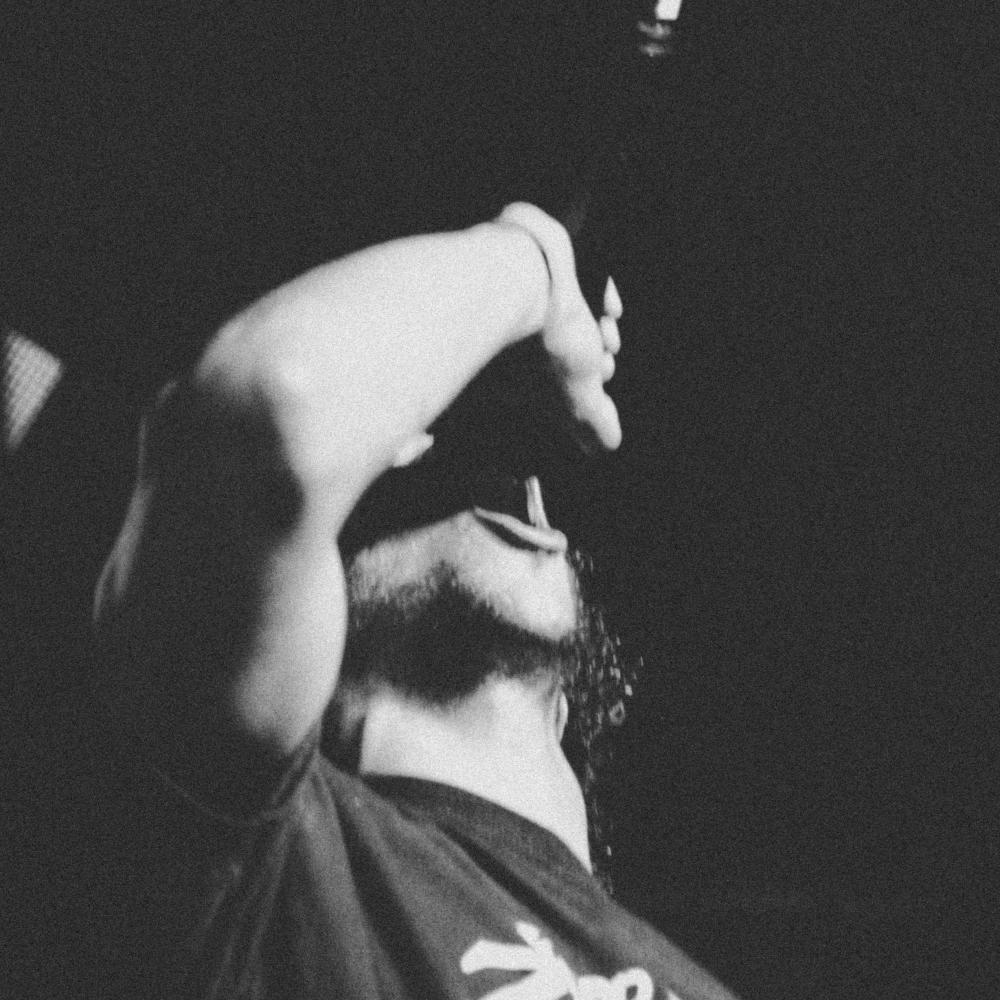 ABNL (feat. Rome, Nori, Saiming & bib sama.) (Explicit)