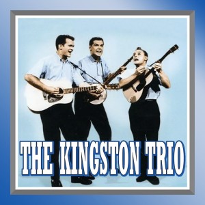 Dengarkan Tom Dooley lagu dari The Kingston Trio dengan lirik