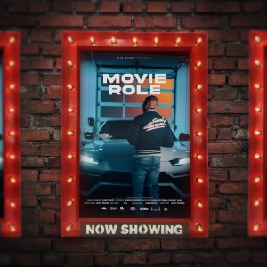 Album Movie Role from 