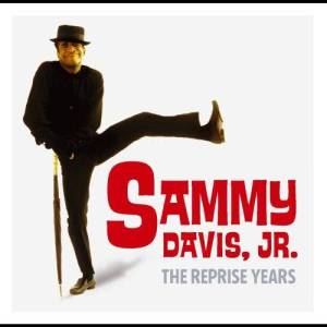 ดาวน์โหลดและฟังเพลง Yes I Can (Remastered) พร้อมเนื้อเพลงจาก Sammy Davis Jr.