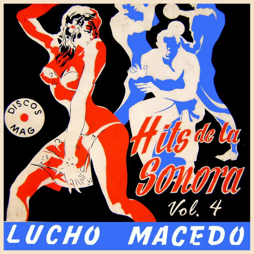 Popurrit Carnaval Limeño