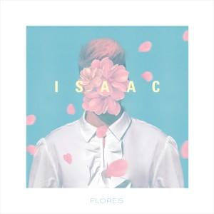 Album Flores from Isaac